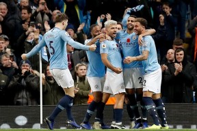 九游礼包-周三欧超杯皇家马德里vs亚特兰大