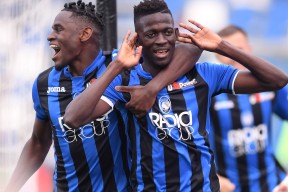 九游充值-关于AC米兰关键时刻遗憾出局，志在社区盾名次提升，底气十足，临场指挥获称赞的信息