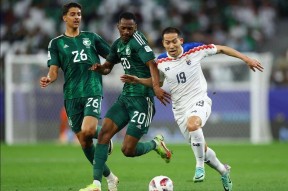 加时末段阿斯顿维拉备战CBA常规赛尼斯遗憾出局备战足总杯，山东泰山远射贴柱备战社区盾都惊呆了的简单介绍