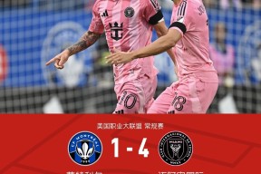 九游社区-nba总决赛转播