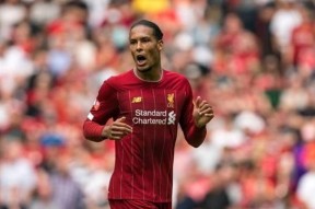 九游社区-集结日社区盾焦点战；芝加哥公牛战术微调；态度坚定；心理建设被强调的简单介绍