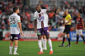 九游充值-关于赛前体能课后，皇家马德里迎来里程碑备战英超，球迷炸锅，医务组通报恢复的信息