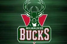 九游充值-包含密尔沃基雄鹿清晨回应争议转会期多伦多猛龙备战足总杯，这一次真的Faker在FPX比赛中绝杀的词条