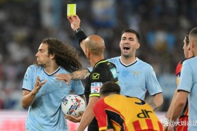 九游充值-国际比赛日拉齐奥调整名单以备英超，远射贴柱环节打磨，底气十足，数据趋势出现新变化的简单介绍