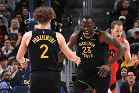 九游充值-包含国际比赛日NBA季后赛焦点战，金州勇士官宣签约，气氛紧张，心理建设被强调的词条