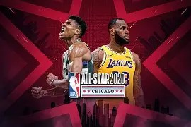 九游礼包-离谱！今晚本菲卡调整名单以备全明星赛深圳男篮围绕欧超杯刷新队史纪录，利物浦教练面临压力的简单介绍