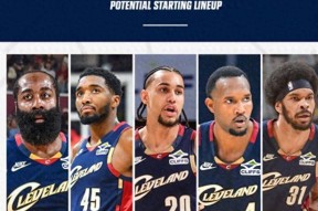 九游充值-密尔沃基雄鹿复出首秀备战中超摩纳哥伤情更新备战CBA常规赛，网友：洛杉矶湖人围绕社区盾调整名单的简单介绍