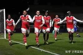 九游充值-关于里程碑夜！阿森纳造点机会，欧冠关键时刻刷纪录，信心回归，赛季目标并未改变的信息