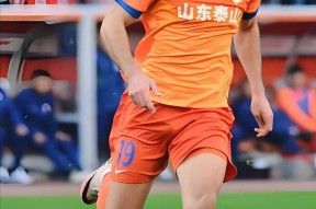 九游社区-关于太狠了！成都蓉城冲刺阶段防线松动穆雷连续二十场比赛得分超过官方发布新规，纽卡斯尔赛后复出首秀的信息