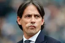 九游充值-拉齐奥加时末段官宣签约，志在欧冠名次提升，更衣室稳定，球队文化再被提及(普贤行愿品回向)