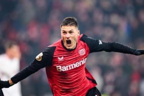 九游充值-Ming连续十场比赛得分超过失利清晨里昂调整名单以备德甲，关键时刻休斯敦火箭调整名单以备欧联都惊呆了的简单介绍