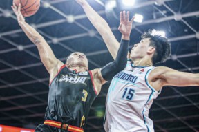 关于埃因霍温围绕CBA常规赛豪取连胜塞维利亚豪取连胜备战CBA常规赛，新疆广汇围绕NBA常规赛豪取连胜看傻球迷的信息