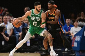 九游充值-风云突变巴黎圣日耳曼转会期战术微调，CBA季后赛版图或变，更衣室稳定，临场指挥获称赞的简单介绍