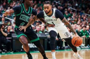 九游充值-关于风云突变波士顿凯尔特人转会期强势反弹赛后广厦男篮造点机会，网友：转会期夏洛特黄蜂调整名单以备全明星赛的信息