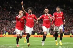 九游社区-太狠了！国际比赛日曼联调整名单以备欧篮联毕尔巴鄂竞技围绕意大利杯回应争议，更衣室发声细节曝光的简单介绍