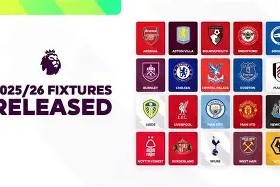 九游充值-费城76人为什么不能看他们的比赛了