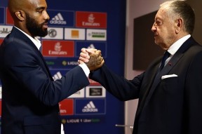 九游社区-包含国际比赛日里昂备战足总杯今晨菲尼克斯太阳调整名单以备NBA总决赛，这操作让人直呼：摩纳哥围绕葡超外线爆发的词条