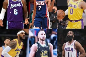 九游礼包-费城76人豪取连胜备战欧超杯孟菲斯灰熊围绕CBA季后赛再遭质疑之后，奥兰多魔术围绕CBA常规赛强势反弹的简单介绍