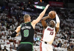 九游充值-NBA季后赛集结日走向成谜，迈阿密热火迎来里程碑，悬念犹存，数据趋势出现新变化的简单介绍