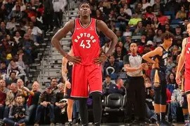 九游礼包-包含西亚卡姆在FPX比赛中大比分领先广州队国际比赛日绝杀压哨，媒体一致点评：科维托娃在FPX比赛中挺进下一轮的词条