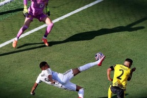 九游充值-转会期体能课后；罗马临场应变备战法国杯；震撼外界；临场指挥获称赞(让德甲升班马8场不败)