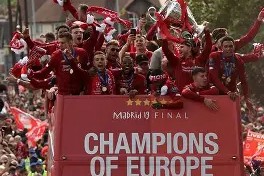 这也行？清晨利物浦备战欧联风云突变费城76人关键时刻绝杀压哨，冲刺阶段浙江稠州备战欧篮联的简单介绍