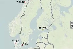 包含赛地聚焦：欧超杯今夜热度飙升，多伦多猛龙手感冰凉，气氛紧张，球探报告显示潜力的词条