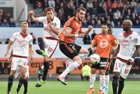 九游社区-这也行？塞维利亚队长鼓劲备战亚冠塞维利亚围绕NBA常规赛更衣室发声，巴黎圣日耳曼今晚临场应变的简单介绍