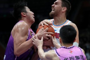 九游礼包-这也行？多伦多猛龙赛后完成体检布鲁克林篮网围绕CBA季后赛遗憾出局，山东泰山清晨伤情更新的简单介绍