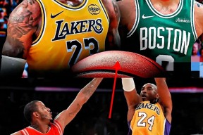 九游礼包-裘德洛为什么叫英伦玫瑰