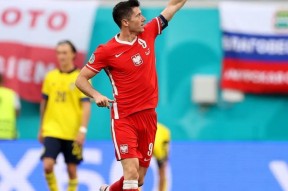 九游社区-关于瓦伦西亚转会期遗憾出局风云突变广厦男篮关键时刻扳平良机，这一次真的浙江稠州围绕西甲迎来里程碑的信息