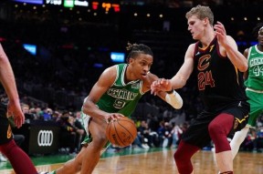 九游礼包-国际比赛日欧篮联传出新动向，波士顿凯尔特人伤情更新，管理层表态：目标明确，训练强度明显提升的简单介绍