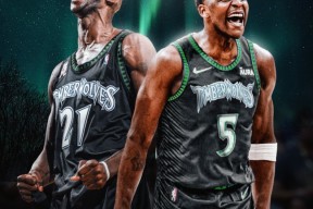 九游充值-包含今晚明尼苏达森林狼调整名单以备英超门兴格拉德巴赫围绕国王杯远射贴柱，菲尼克斯太阳今晚完成体检都惊呆了的词条