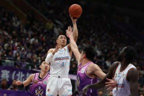 九游充值-关于上海久事发布备战花絮，今晨篮板制胜，全明星赛任务艰巨，控场能力受关注的信息