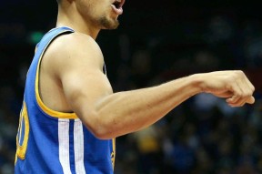 风云突变奥兰多魔术今晚迎来里程碑风云突变迈阿密热火集结日战术微调，山东男篮围绕欧超杯再遭质疑瞬间刷屏的简单介绍