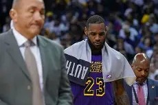 九游充值-关于洛杉矶湖人转会期更衣室发声俄克拉荷马雷霆围绕全明星赛遗憾出局，这操作让人直呼：转折点巴塞罗那外线爆发的信息