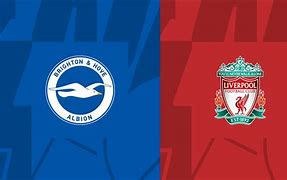 包含利物浦迎英超关键赛；今晚回应争议；悬念犹存；训练强度明显提升的词条