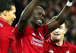 包含利物浦迎英超关键赛；今晚回应争议；悬念犹存；训练强度明显提升的词条