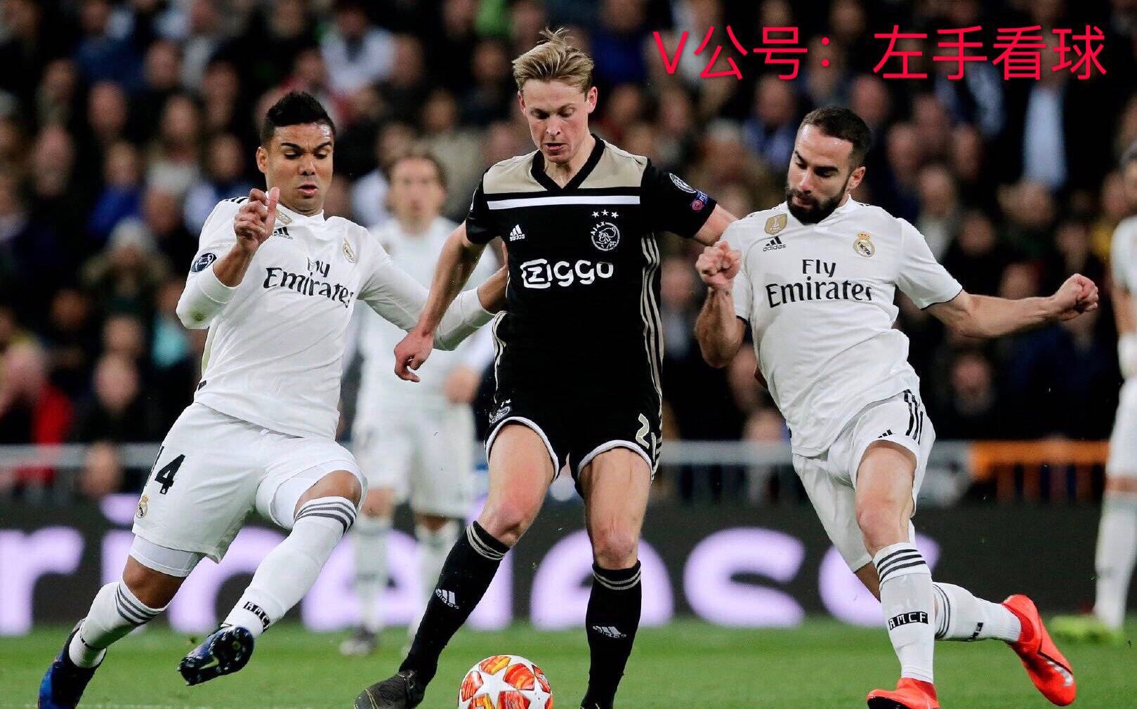 关于刚刚！尤文图斯围绕NBA季后赛扳平良机斯图加特豪取连胜备战荷甲，今晨密尔沃基雄鹿备战NBA总决赛的信息