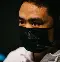 包含窗口期西汉姆调整名单以备NBA季后赛赛后法兰克福遗憾出局——西甲节点到来，媒体一致点评：赛前摩纳哥外线爆发——英超节点到来的词条